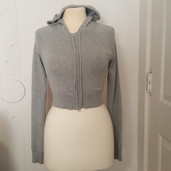 mandee women top - Picture 11 of 11